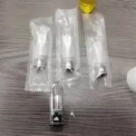 RELX 五代空煙彈 | 2.0ML 側邊註油 陶瓷芯 | 可通用悅刻五代、六代主機:圖片 3