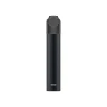 悅刻 RELX Essential 2 主機（兩段調壓）通用五六代彈 380mAh大電量 10W強勁功率 Type-C快充 多色可選 台灣現貨：圖片 2