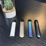 relx5代主機|悅刻電子煙主機推薦